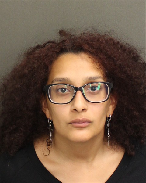  STEPHANIE MARTINEZ Photo Image