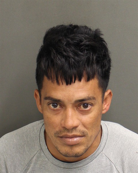  ERBIN SAGASTUMEPEREZ Photo Image