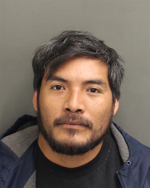  ESTEBAN BERNALREYES Photo Image