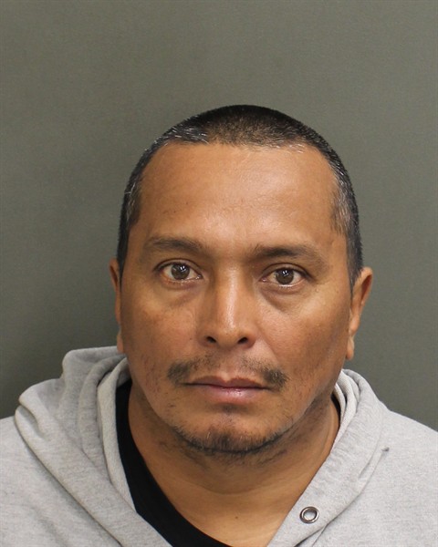  WILLER HERNANDEZTOSCANO Photo Image