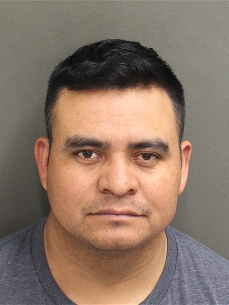  ANASTACIO DIAZGOMEZ Photo Image