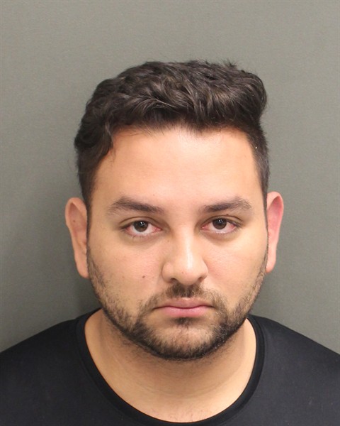  DAVID HERNAN DIAZMEJIA Photo Image