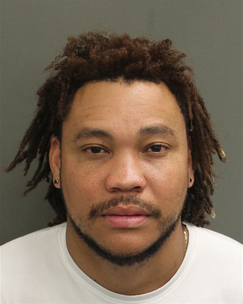  NELSON ENRIQUE SOTOPAREDES Photo Image