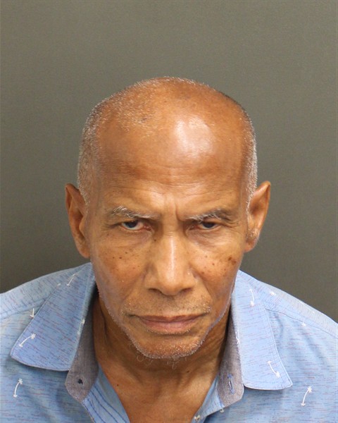  JOSE ANTONIO COLONNAVARRO Photo Image