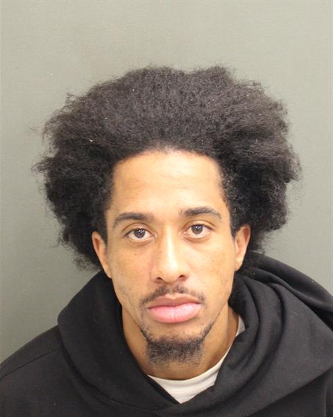  JARED MARC WAYNE HARRIS Photo Image