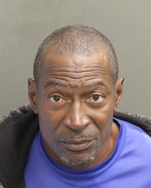  WILLIAM LEWIS CLARK Photo Image