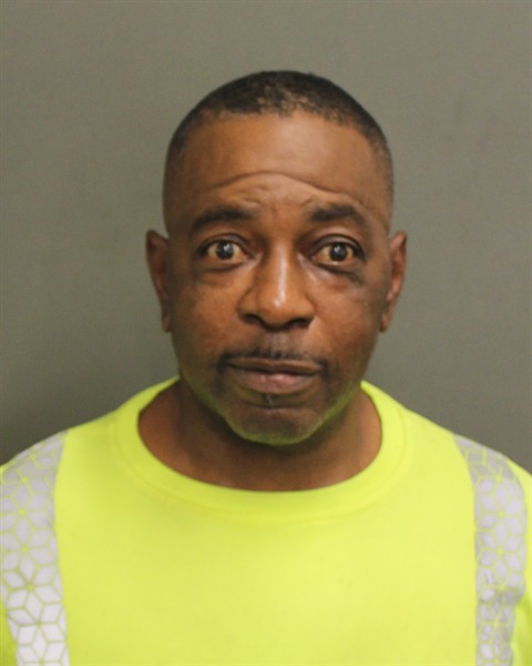  ANTHONY NORMAN ROBER COOPER Photo Image