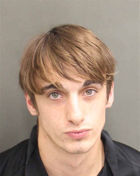  CHRISTIAN JOHN FERREIRA Photo Image