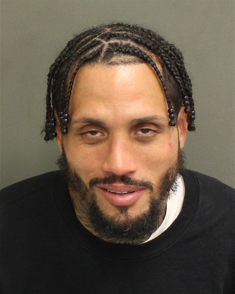  JESUS MIGUEL REYESCARTAGENA Photo Image