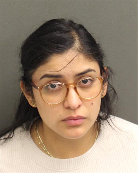  ESTEFANNY DANIELA CEVALLOSBETANCOURT Photo Image