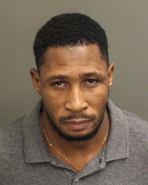  ERICK PIERRE Photo Image