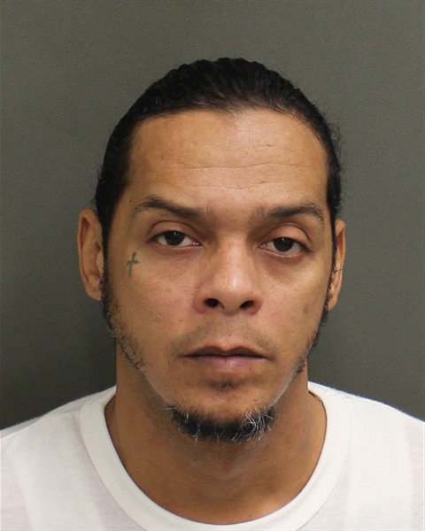  KABIR SAUL ALEXAND SANCHEZDIAZ Photo Image