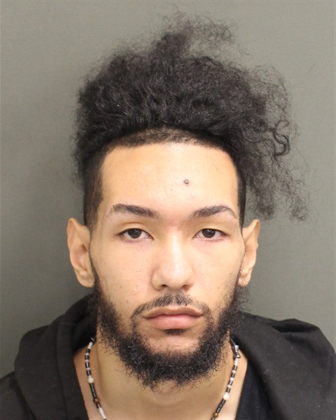  CHRISTIAN JOEL RODRIGUEZ Photo Image