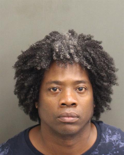  RUPERT LEONARD WATSON Photo Image