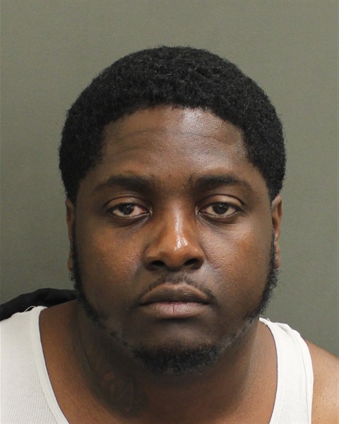  DEREX ISAIAH THOMAS Photo Image