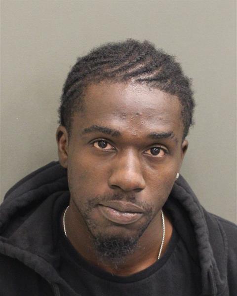  JAVAWNEY JAVOY WILLIAMS Photo Image