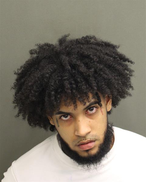  YERIEL MIGUEL PEREZPEREYRA Photo Image