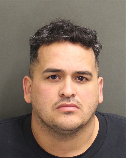  JUAN CARLOS LUGOHERMOSO Photo Image