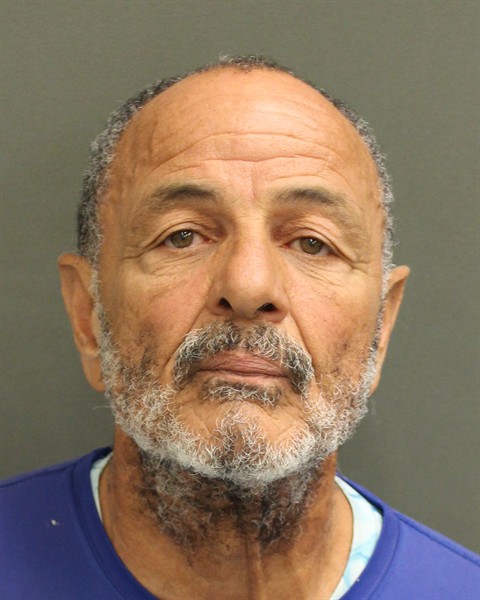  EDUARDO JULIO DESOUZA Photo Image