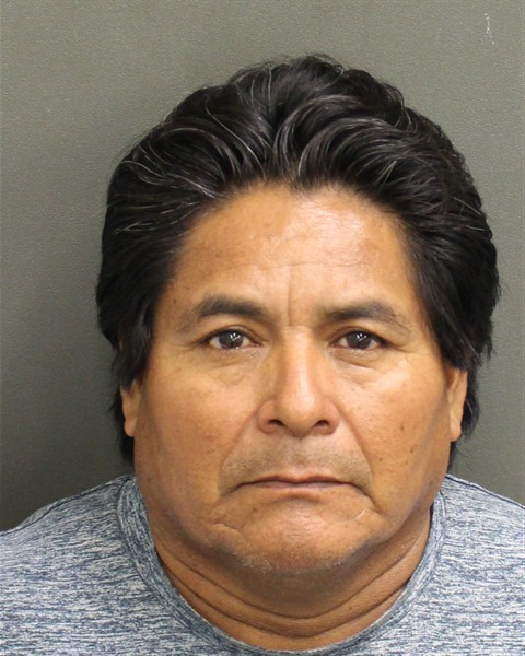  FELIX ORTIZMALDONADO Photo Image