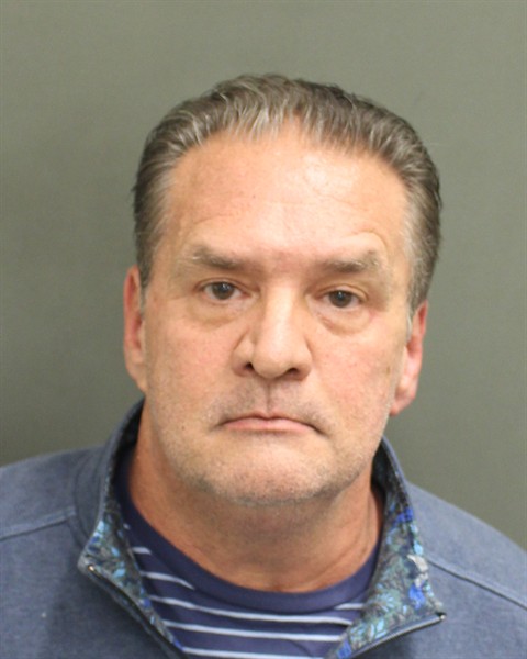  TROY ALLEN HEYER Photo Image