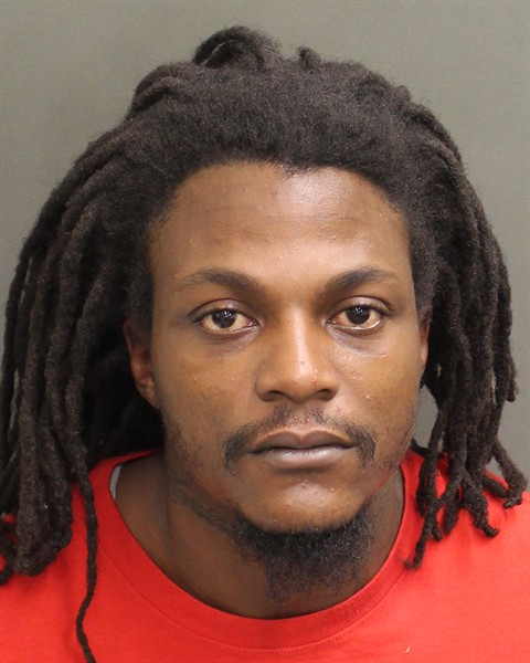  DEVANTE TYQUAN HUNTER Photo Image