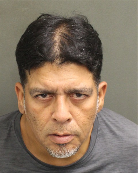  YAN CARLOS DOMENECHMOLIERE Photo Image