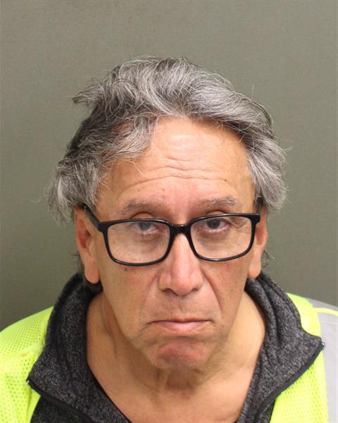  HERNANDO RODRIGUEZCASTILLO Photo Image