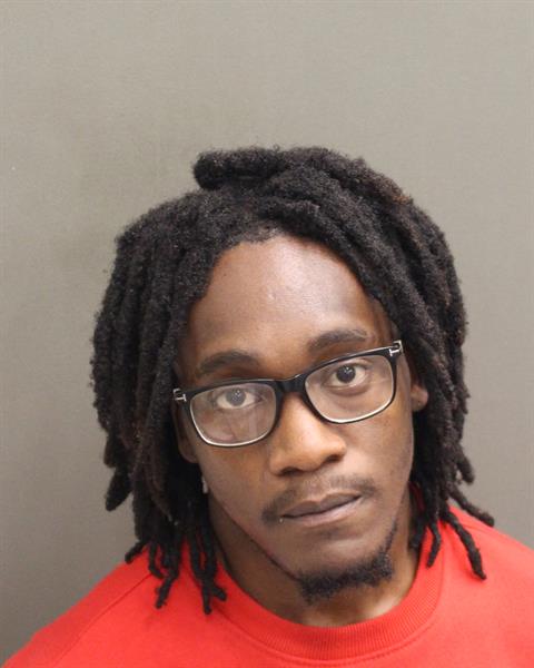  EBERLY GUERLENS FANORD Photo Image