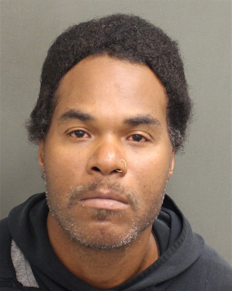  YUL MALCOLM WASHINGTON Photo Image