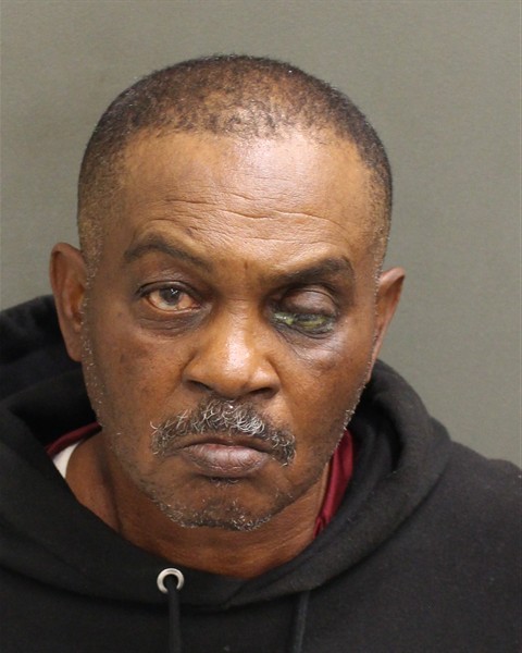  JAMES EDWARDJR JR HALL Photo Image