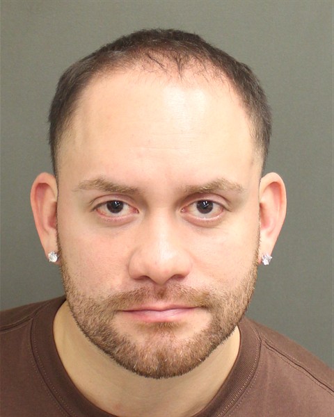  DAVID LUIS JR SARMIENTO Photo Image