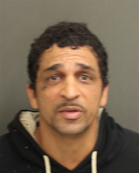  CHRISTOPHER AKEEM ABBOTT Photo Image