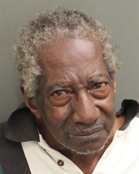  CLIFTON ANTHONY SMITH Photo Image