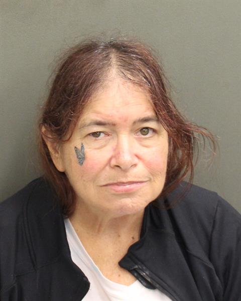  SUSAN FAYE FRASIER Photo Image