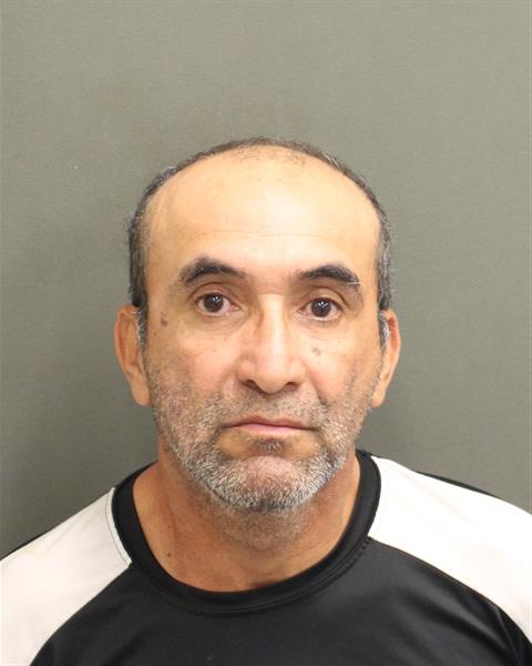  ADRIAN GONZALEZMERCADO Photo Image