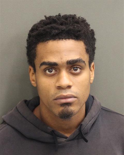  RISHARD AMEER WILLIAMS Photo Image