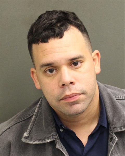  RAIDEL DIAZ Photo Image