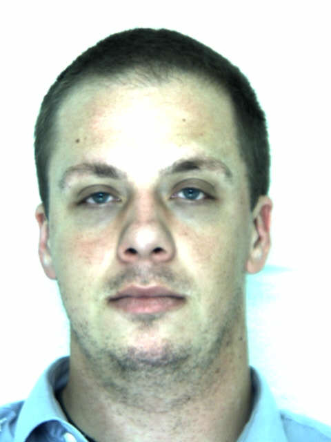  WALTER A JR JR KOWALCZYK Photo Image