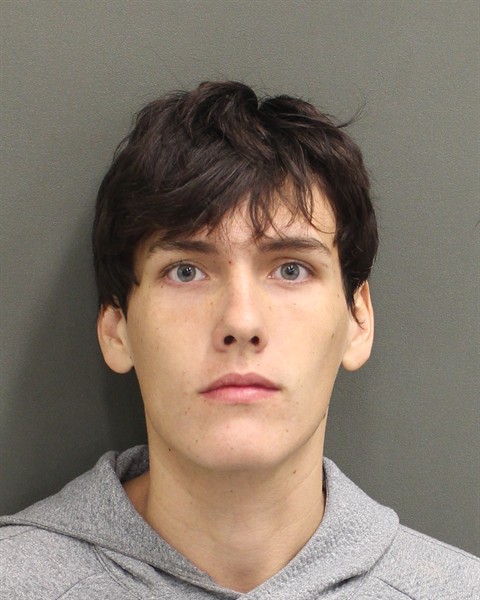  ALEXANDER PHILLIP BLANC Photo Image