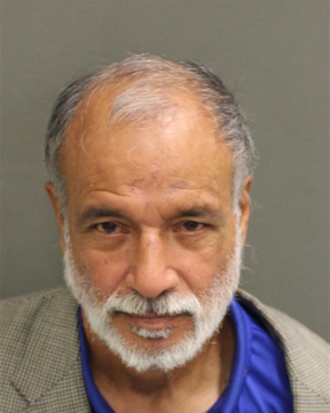  BASILIO MATIAS Photo Image