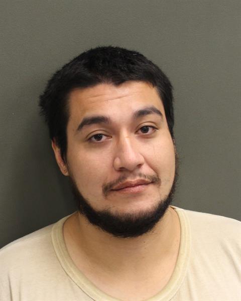  JASON MICHAEL WILLIAMS Photo Image