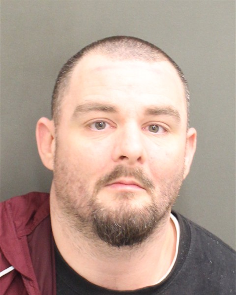  NORMAN GARRISON ANDERSON Photo Image