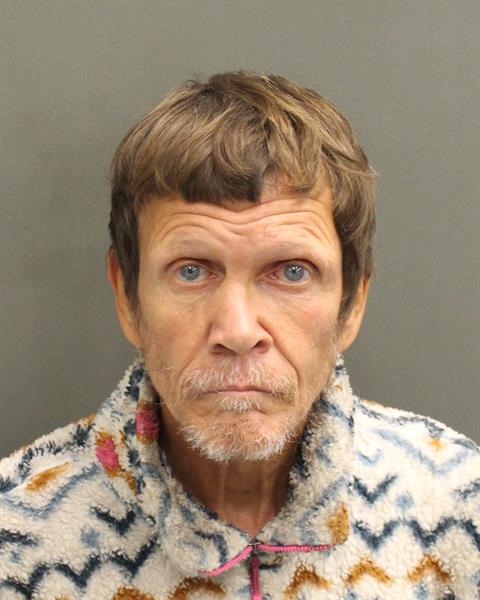  FRANKLIN B RUHL Photo Image