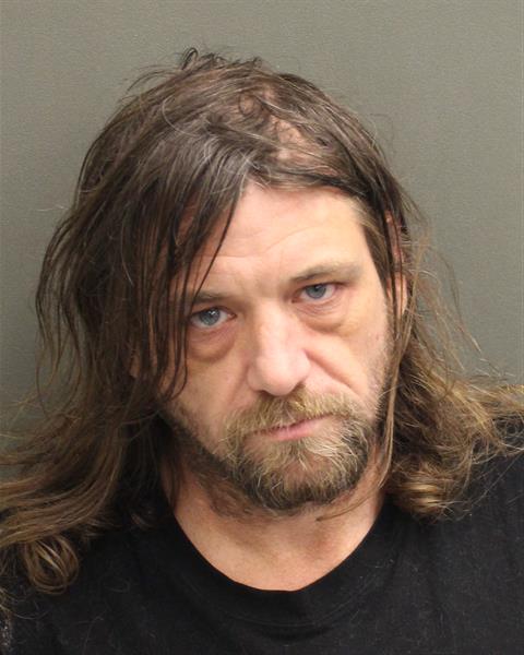  RODNEY DWAYNE SCOTT Photo Image