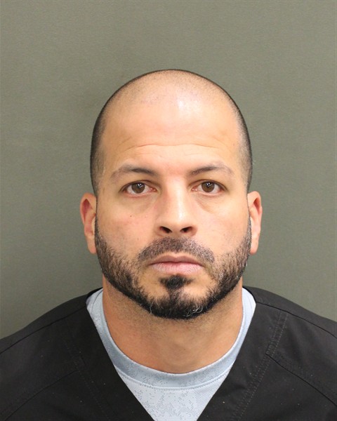  EMANUEL RODRIGUEZ RODRIGUEZ Photo Image