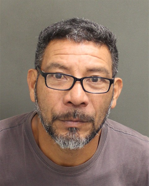  MIGUEL JOSE ALVAREZ Photo Image