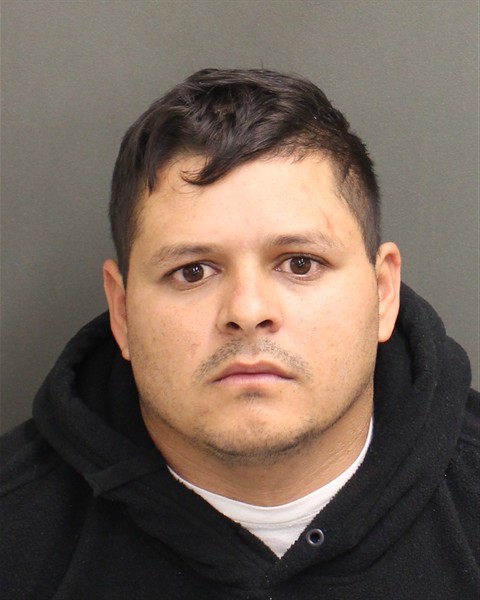  JILMER ANDRES DURANPRATO Photo Image