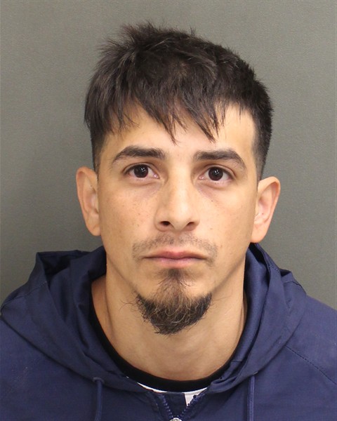  PEDRO DAVID GUERREROBARRIOS Photo Image