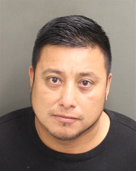  DARINEL LOPEZREYES Photo Image